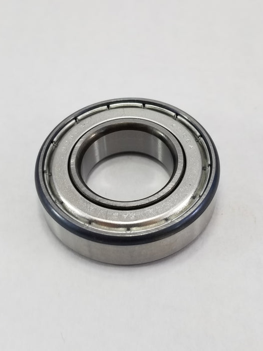 TAJIMA - BEARING [806041, 1-8-4]