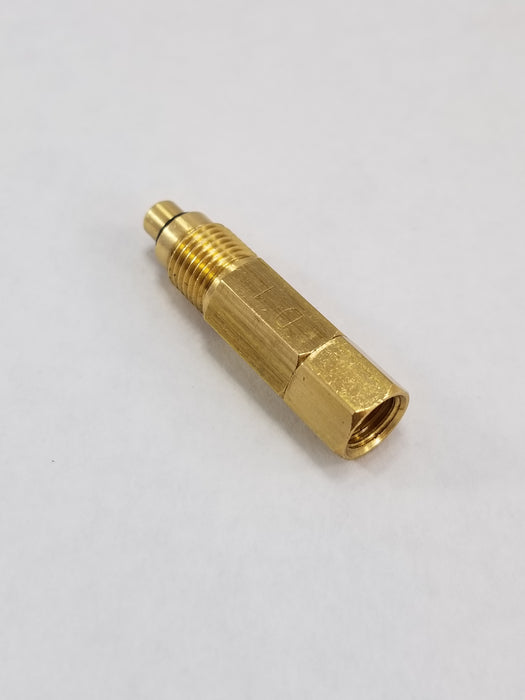 SWF - MOS METERING VALVE (MOS-1) [01302000H000, 2-F-3-2]