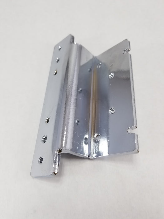 SWF - FRAME CONNECTING PLATE [15031PR-CT01, 4-B-1-3]