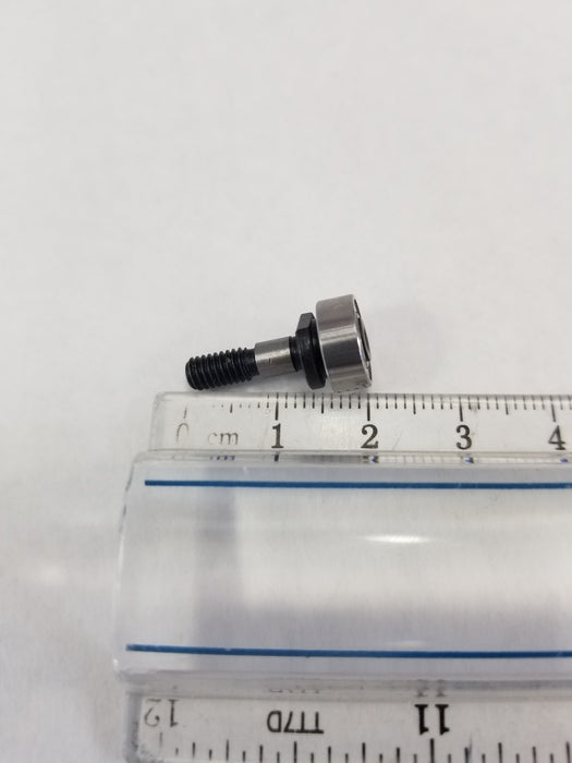 SWF - DRIVING ROLLER HINGE PIN ASS^Y (10MM) [BAM-PS002300, 4-B-2-2]