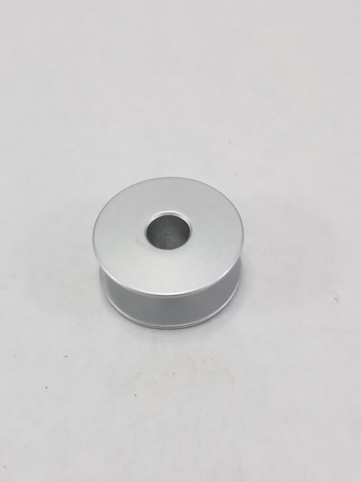 SWF - ALUMINUM BOBBIN [LHB-HB000100, 4-B-5-2]