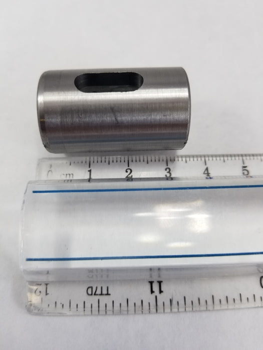 SWF - HOOK SHAFT FRONT BUSHING [GP-016931-00, 5-1-2]