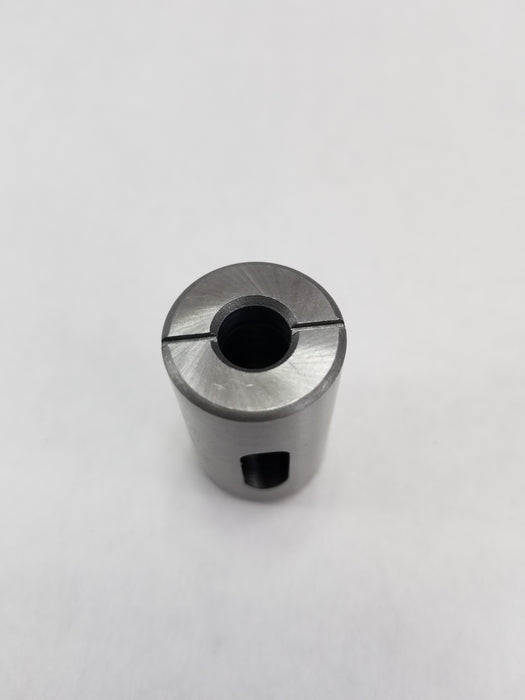 SWF - HOOK SHAFT FRONT BUSHING [GP-016931-00, 5-1-2]