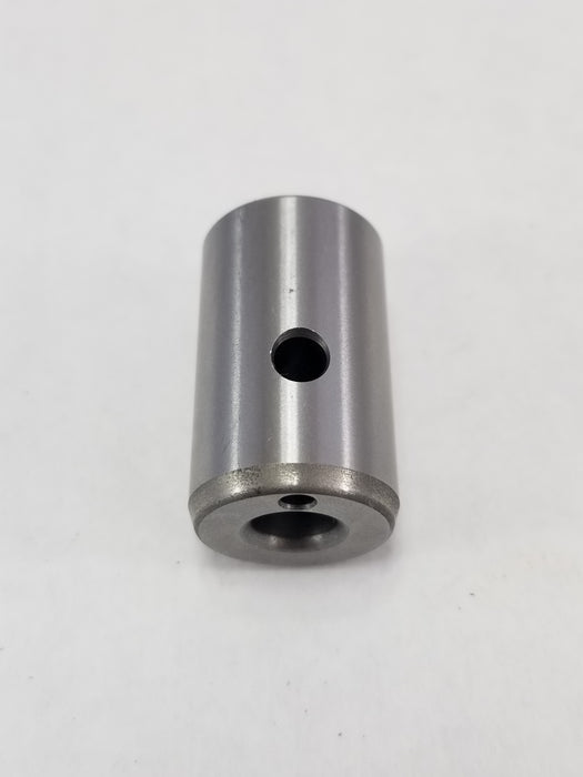 SWF - HOOK SHAFT FRONT BUSHING [DBS-DA045700, 4-B-5-3]