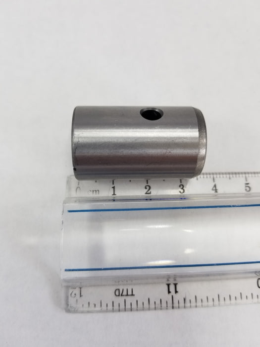 SWF - HOOK SHAFT FRONT BUSHING [DBS-DA045700, 4-B-5-3]