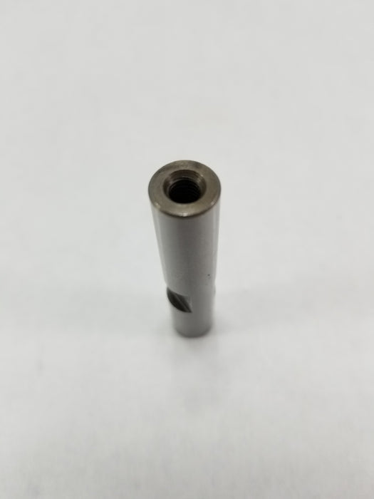 SWF - MES CAM ROLLER SHAFT (@10-L50) [LTT-KC002400 4-F-4-3]
