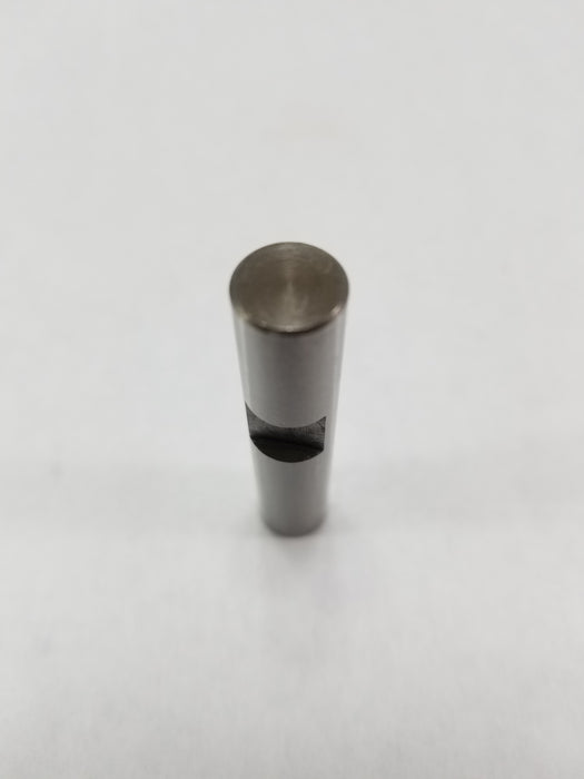 SWF - MES CAM ROLLER SHAFT (@10-L50) [LTT-KC002400 4-F-4-3]