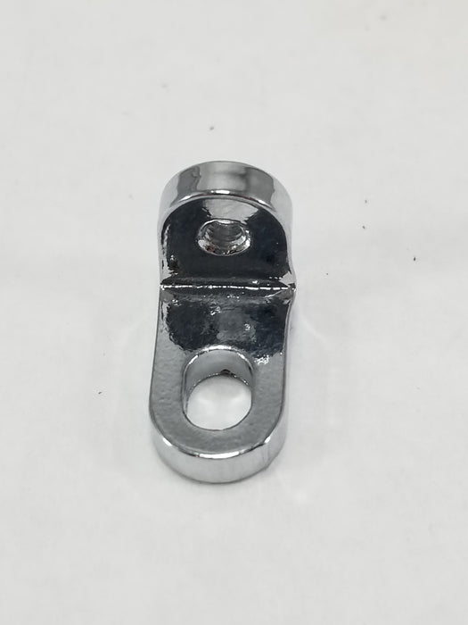 SWF - CONNECTING BRACKET FOR LASER POINTER [GP-019784-00, 4-F-3-2]