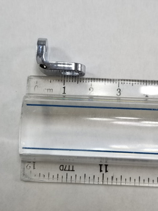SWF - CONNECTING BRACKET FOR LASER POINTER [GP-019784-00, 4-F-3-2]