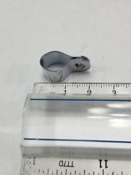 SWF - FIXING BRACKET FOR LASER POINTER [GP-019783-01, 4-F-3-2]