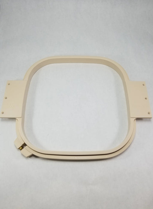 SWF - TSF-(INNER) 24X24 (NO BRACKETS) [GP-011647-00, 3-F-3-1]
