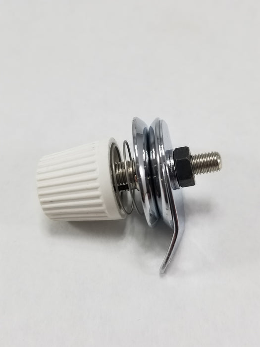 SWF - SUB TENSION ADJUSTING SET (NEW) [10600110B000, 4-B-1-3]