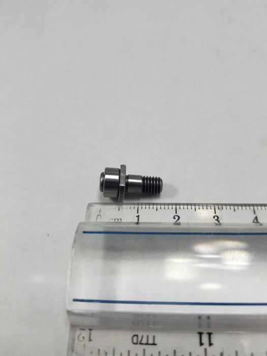 SWF - COLOR CHANGE BEARING [LLC-CL000200, 2-F-3-2]