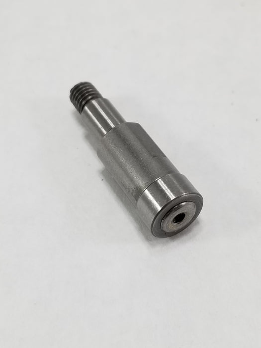 SWF - JUMP CRANK ROLLER SET [03411810H000, 4-B-3-2]