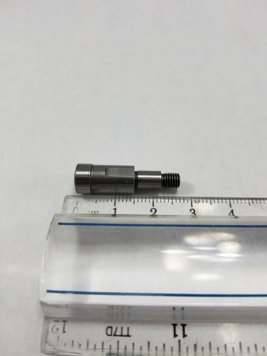 SWF - JUMP CRANK ROLLER SET [03411810H000, 4-B-3-2]