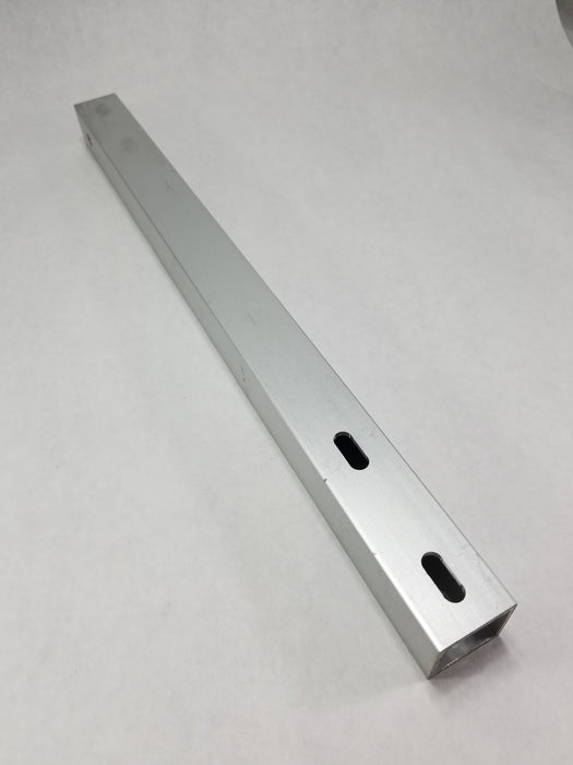 SWF - TABLE LEGS [16052AD-UK01, 5-2-3]