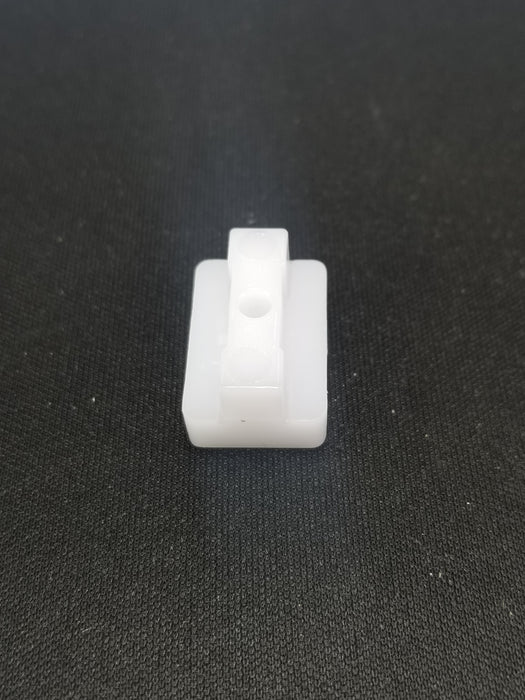 SWF - POSITIONING COLLAR [CL-000375-00, 4-B-1-2]