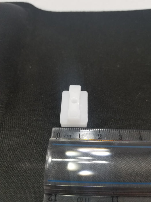 SWF - POSITIONING COLLAR [CL-000375-00, 4-B-1-2]