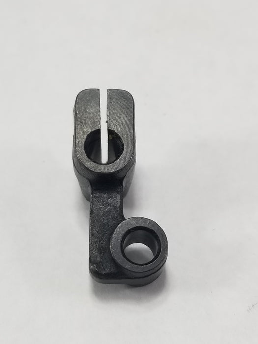 SWF - JUMP DRIVING CRANK [LJP-CB000100, 4-B-1-2]