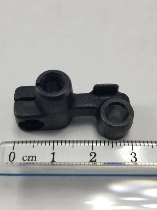 SWF - JUMP DRIVING CRANK [LJP-CB000100, 4-B-1-2]