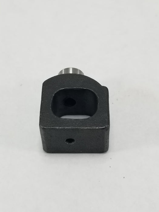 SWF - RETURN SPRING PIN [LWP-BK000400, 4-B-1-2]