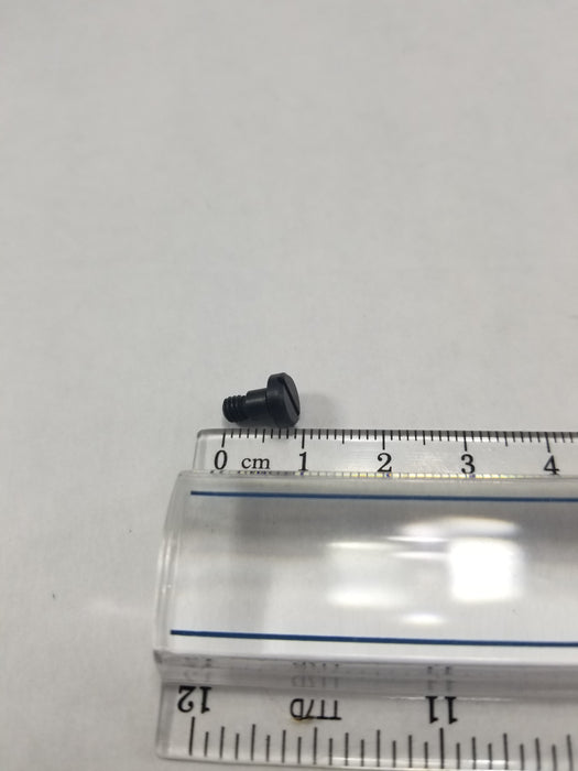 TAJIMA - LEVER CONNECTING PIN [512153010002, 1-2-5]