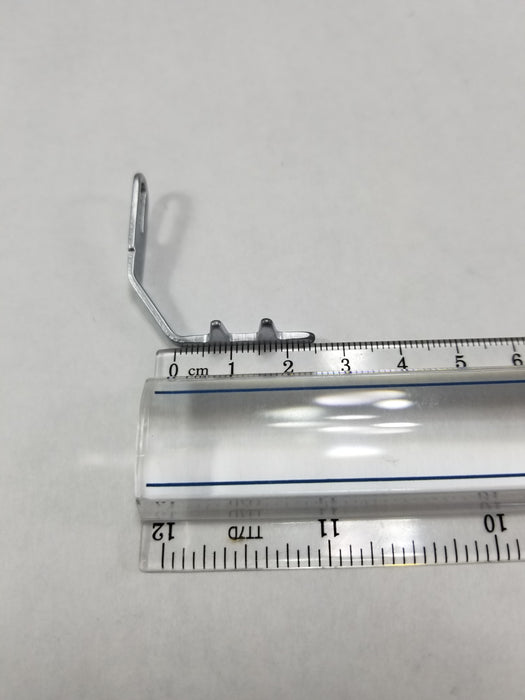 SWF - STRAIGHT PICKER [08021PR-T121, 4-B-1-2]