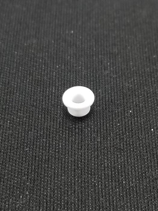 SWF - EYELET "A" [DBS-DB002400, 4-B-1-2]