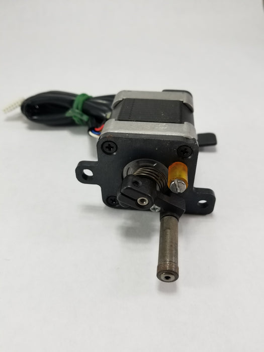 SWF - JUMP ASSEMBLY [BAM-PS006200, 4-F-6-4]