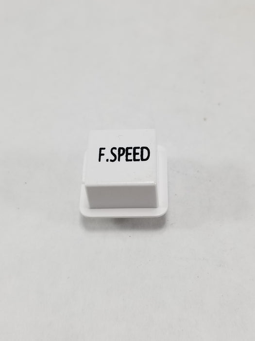 SWF - SPEED-KEY [GP-013694-00, 4-B-5-2]