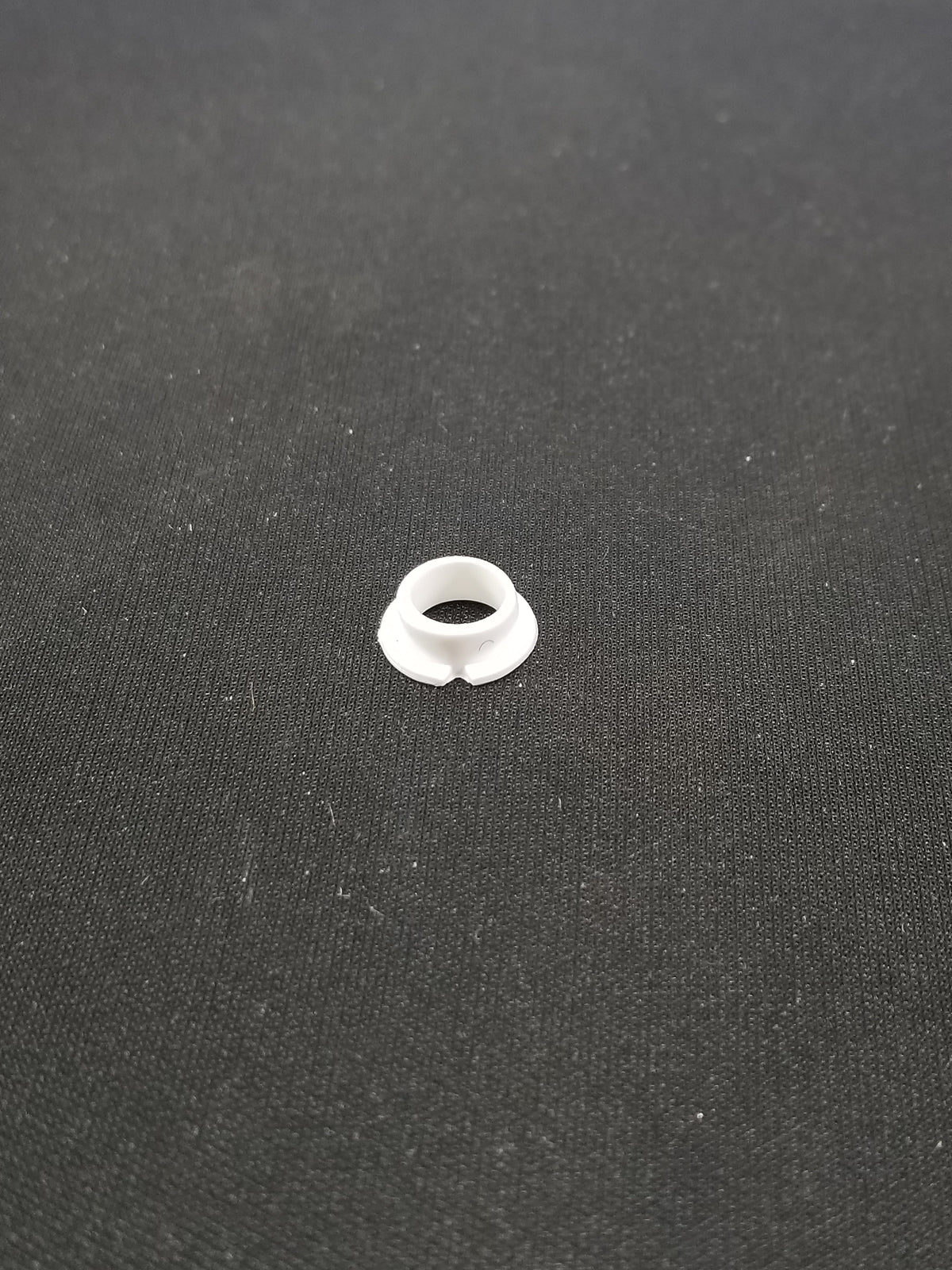 SWF - PRESSER FOOT SPRING GUIDE [LPF-BN000200, 4-B-2-2] — Sii Store