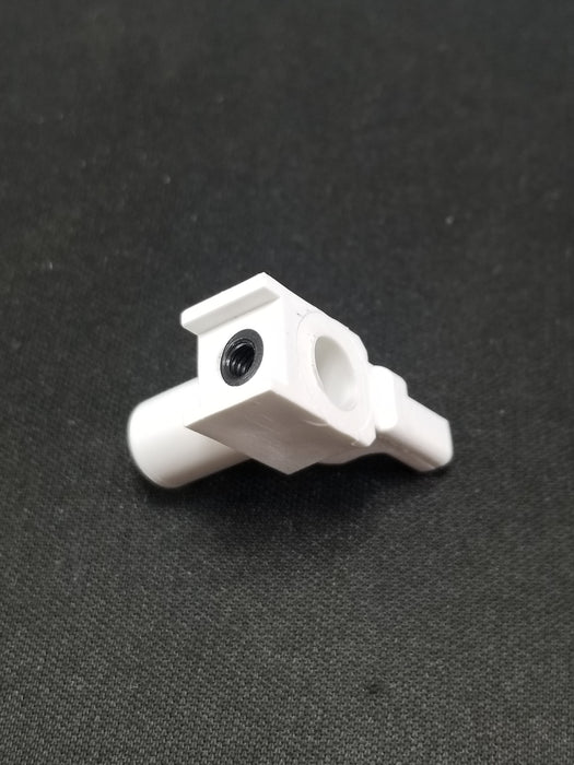 SWF - PRESSER FOOT HOLDER [05023PM-H001, 4-F-3-2]