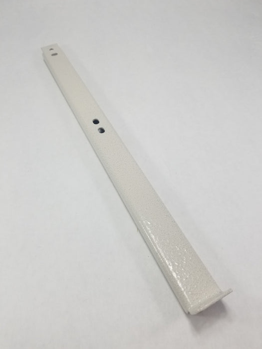 SWF - SPOOL STAND (C) [GP-017762-01, 4-F-3-2]