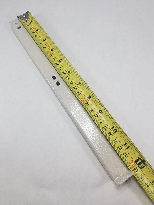 SWF - SPOOL STAND (C) [GP-017762-01, 4-F-3-2]