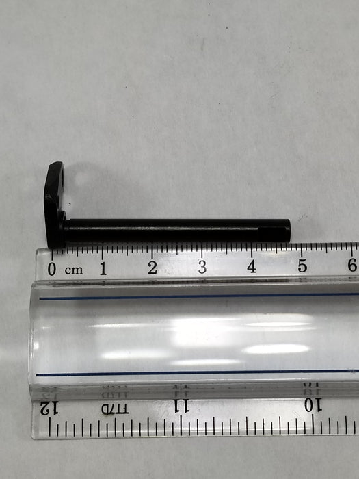 SWF - MOVING MES SHAFT [ST-000019-00, 4-B-2-3]