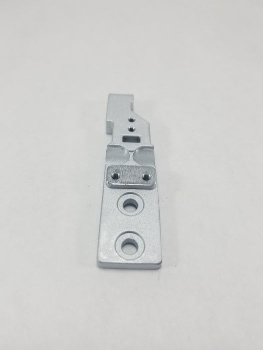 SWF - PICKER BRACKET [LPC-BB000100, 4-F-3-2]