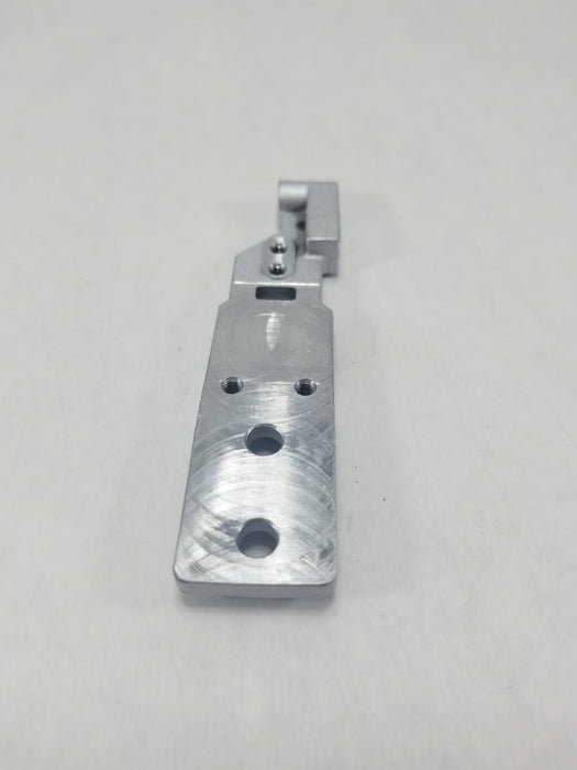 SWF - PICKER BRACKET [LPC-BB000100, 4-F-3-2]