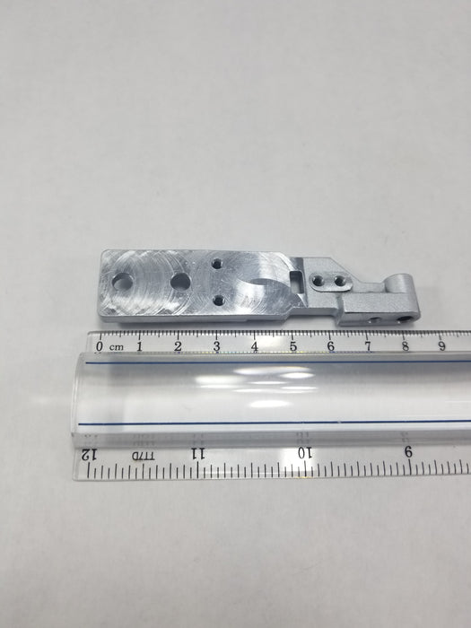 SWF - PICKER BRACKET [LPC-BB000100, 4-F-3-2]