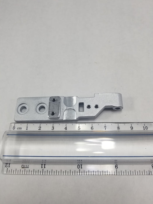 SWF - PICKER BRACKET [LPC-BB000100, 4-F-3-2]