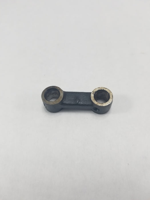 SWF - NEEDLE BAR DRIVE LINK [LNB-CA000101, 4-B-2-2]