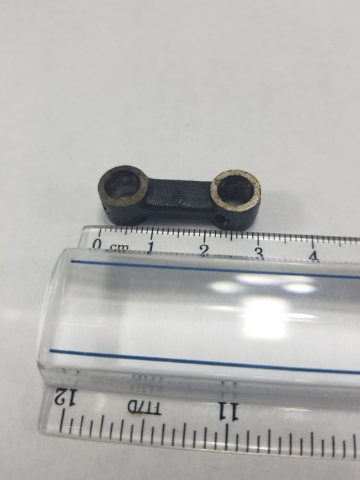 SWF - NEEDLE BAR DRIVE LINK [LNB-CA000101, 4-B-2-2]