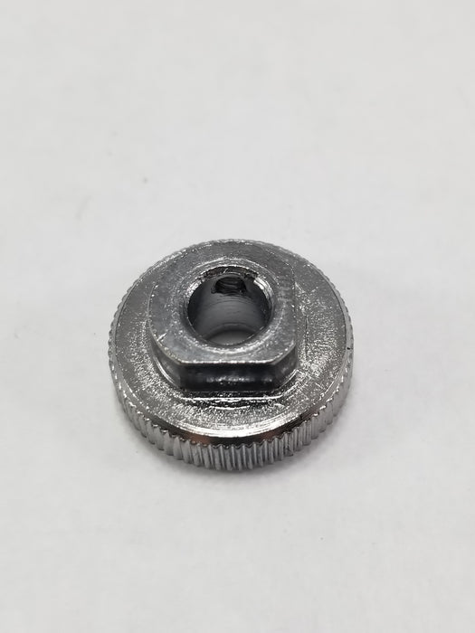 SWF - JUMP CLUTCH [LJP-CV000200, 4-F-5-2]