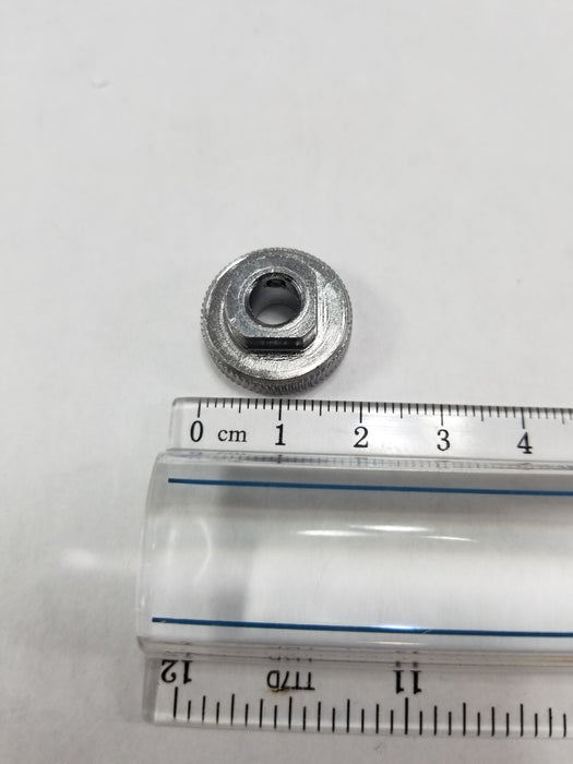 SWF - JUMP CLUTCH [LJP-CV000200, 4-F-5-2]