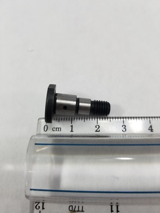 SWF - CONNECTING ROD STUD [DSC-GA001600, 4-F-5-2]