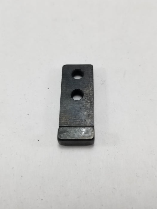 SWF -  WIRE STOPPER [27074CL-T121, 5-1-2]