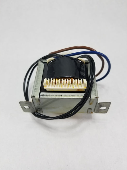 SWF - TRANSFORMER (EMT 25 V) 1A/25 [05000210T000 , 4-F-4-1]