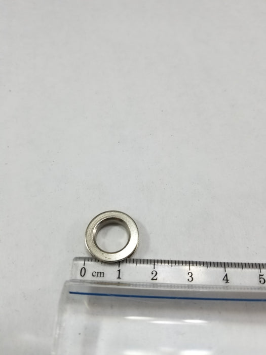 SWF - JUMP SPRING GUIDE [LNB-BN000100, 4-B-1-3]