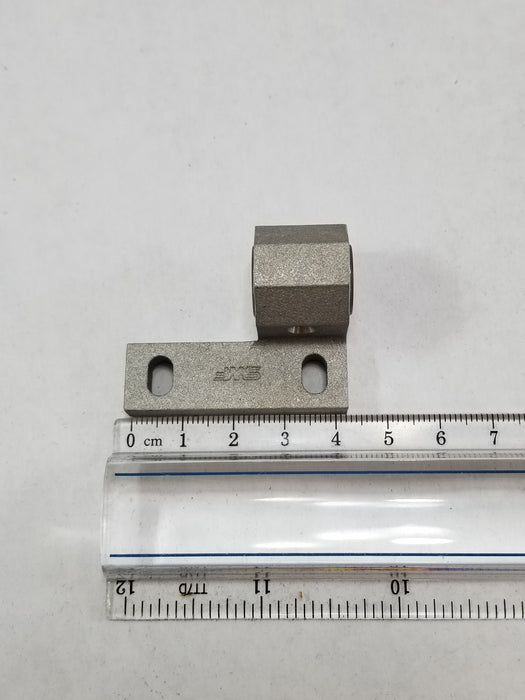 SWF - TAKE-UP DRIVING BASE SET [04016CL-T121, 4-B-1-3]