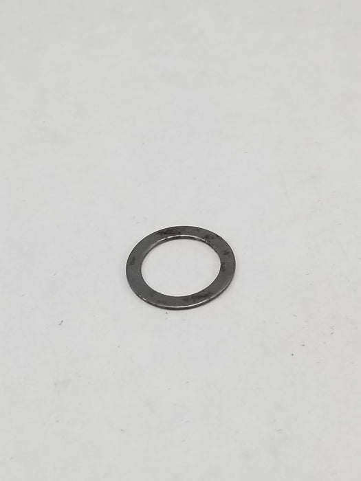 SWF - RECIPROCATOR WASHER (0.5T) [DWS-AA019700, 4-B-1-3]