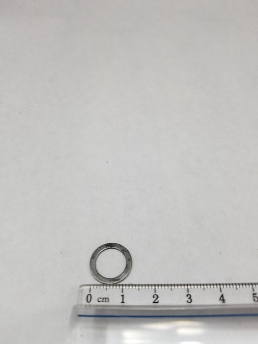 SWF - RECIPROCATOR WASHER (0.5T) [DWS-AA019700, 4-B-1-3]